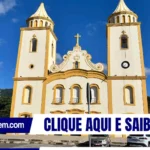 Papa Leão XIV cria Diocese e nomeia bispo de Baturité