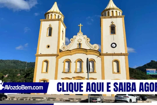 Papa Leão XIV cria Diocese e nomeia bispo de Baturité