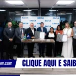 Cadastro Único: CAIXA e MDS lançam microcrédito