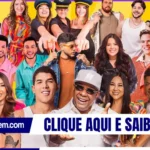 Carnaval de Baturité 2026 veja atrações confirmadas