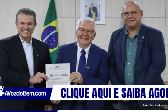 Programa Jovem Cientista da Pesca Artesanal oferece bolsas de R$ 300 mensais