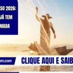 Seguro-defeso 2026: pagamento já tem data confirmada