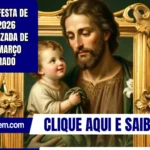 https://www.avozdobem.com/2026/03/itapiuna-festa-de-sao-jose-2026-sera-realizada-de-9-a-19-de-marco-em-caio-prado/