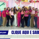 ONG CEACRI promove encontro pedagógico com educadores em Itapiúna