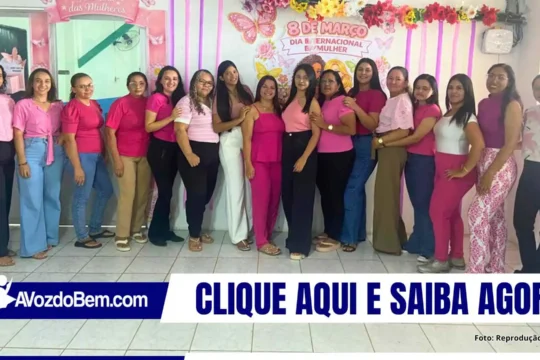 ONG CEACRI promove encontro pedagógico com educadores em Itapiúna