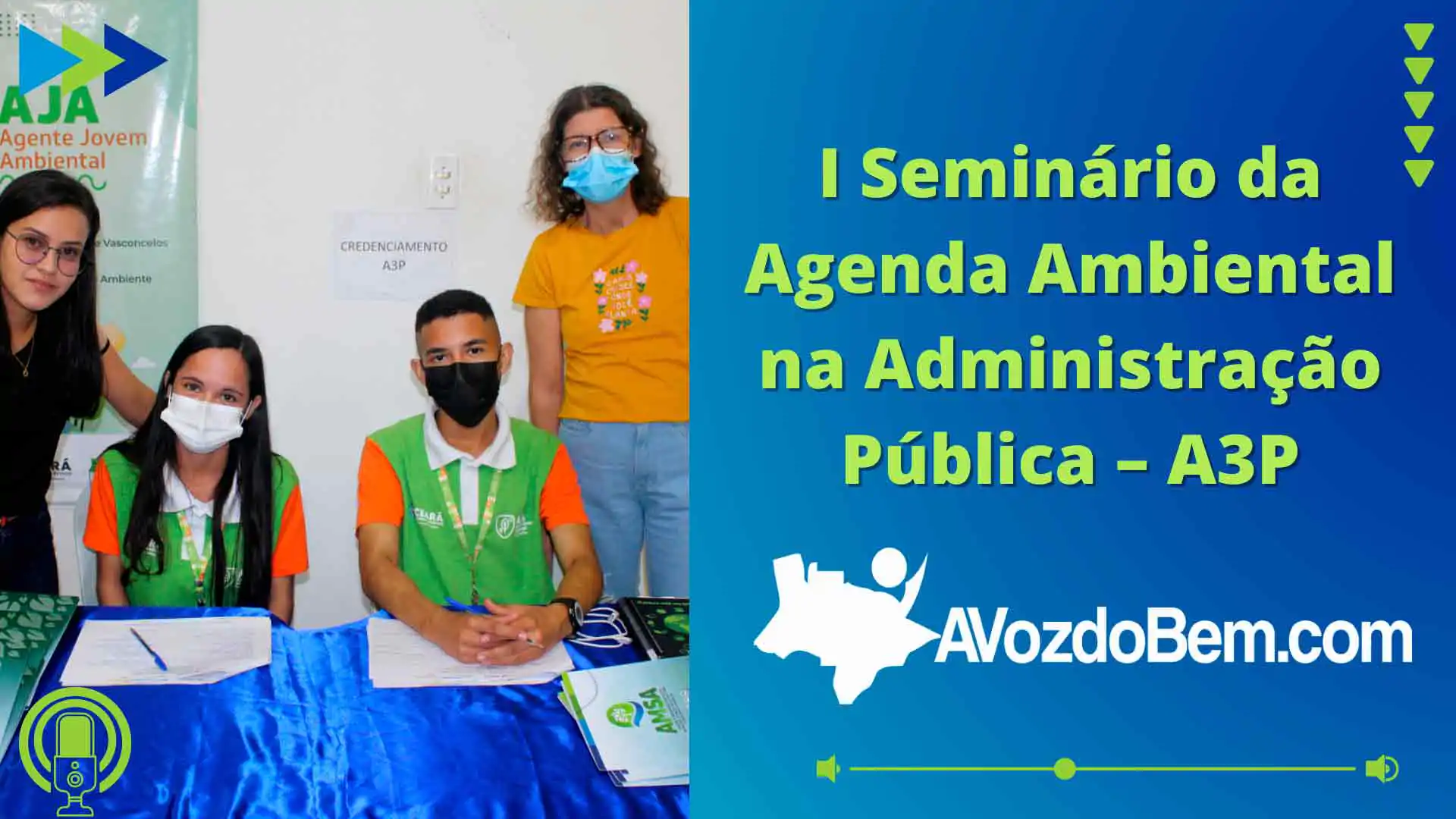 Confira a notícias que é destaque nesta quinta (21/07) em Itapiúna